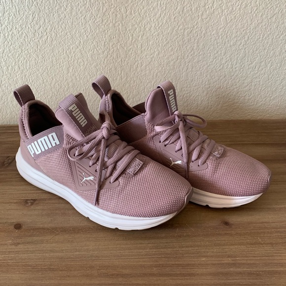puma enzo ladies